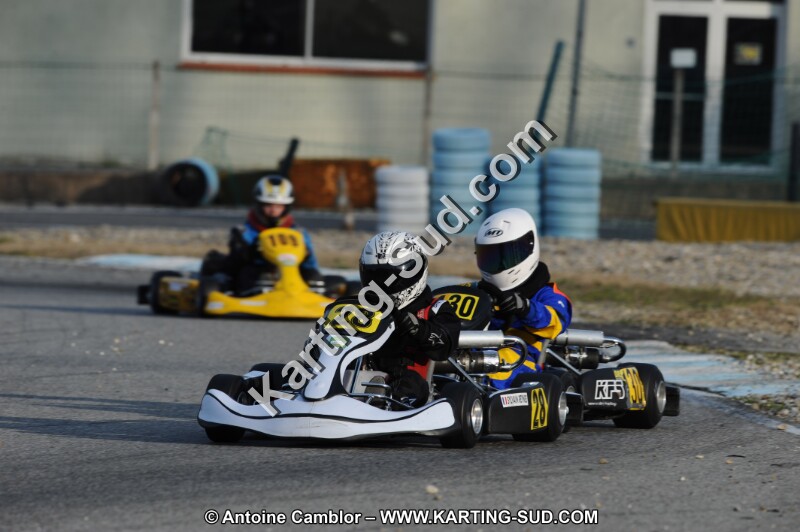 DSC_9516.JPG