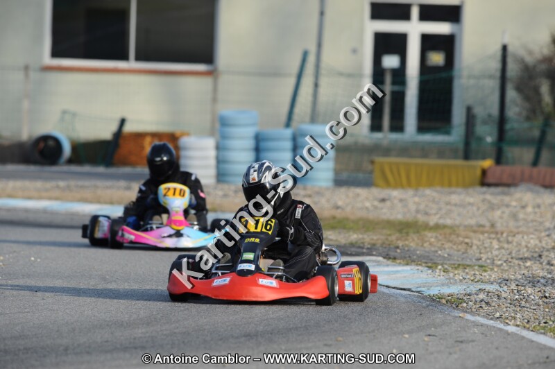 DSC_9518.JPG