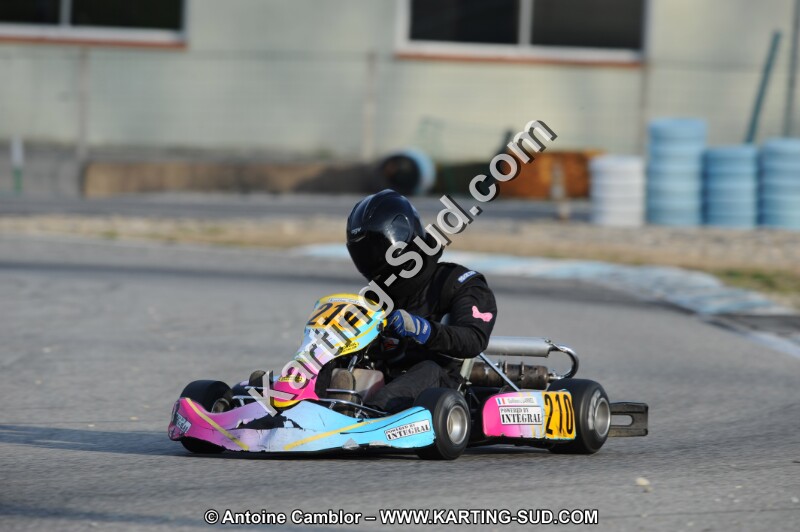 DSC_9519.JPG
