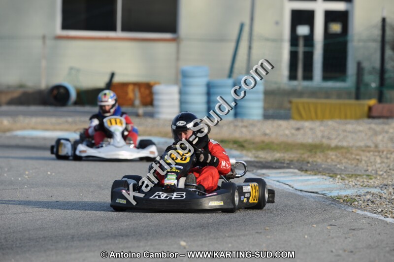 DSC_9520.JPG