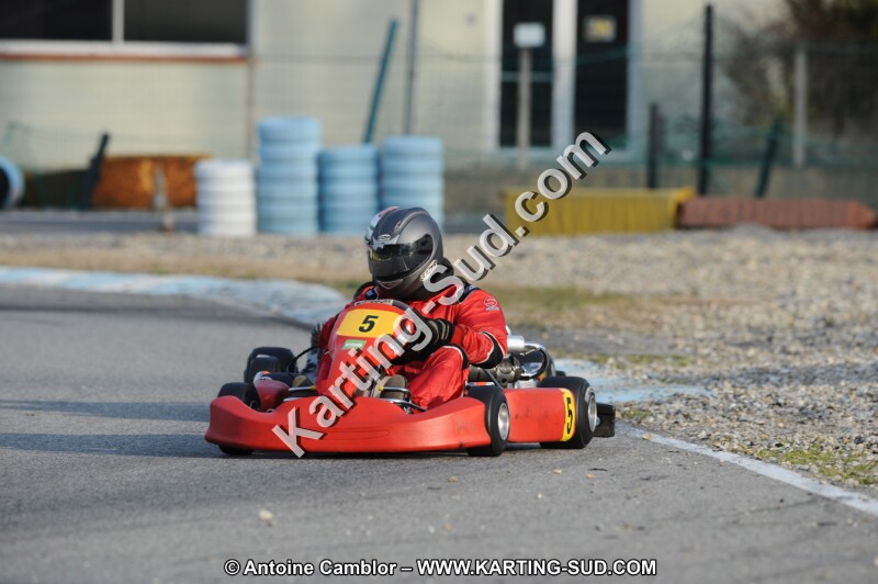 DSC_9522.JPG