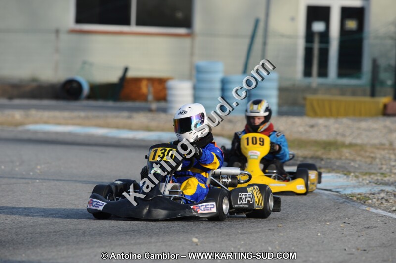 DSC_9525.JPG