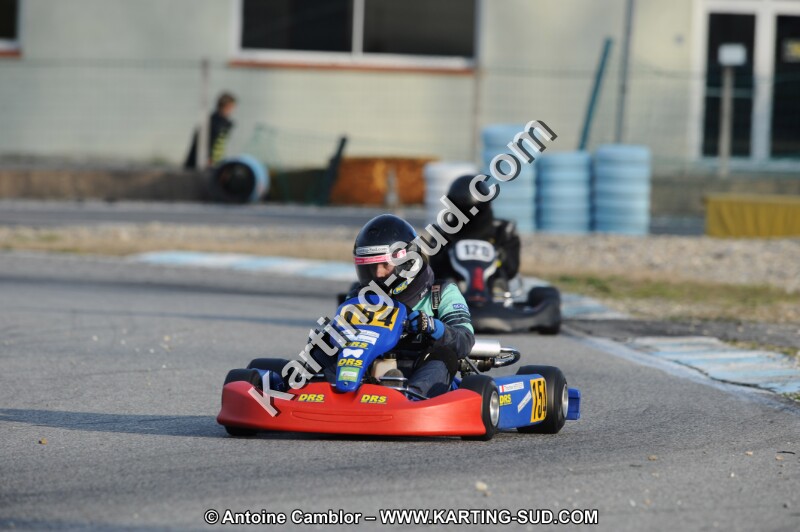 DSC_9526.JPG