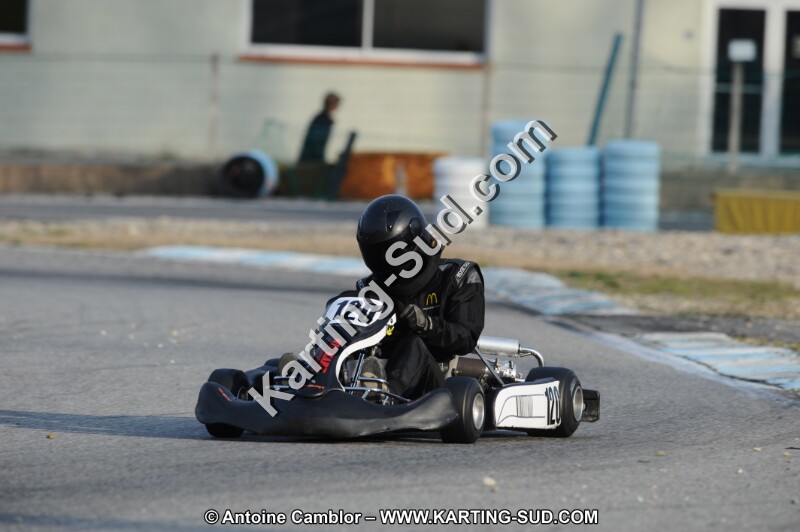 DSC_9527.JPG