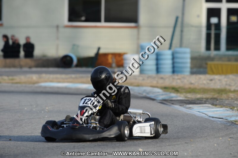 DSC_9534.JPG