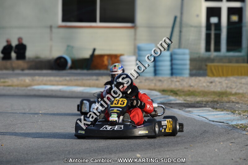 DSC_9537.JPG