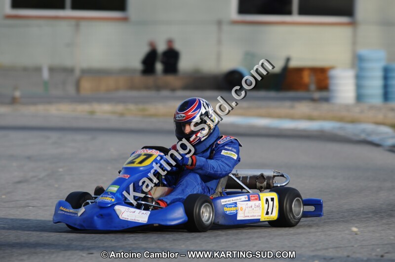 DSC_9542.JPG