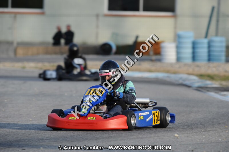 DSC_9545.JPG