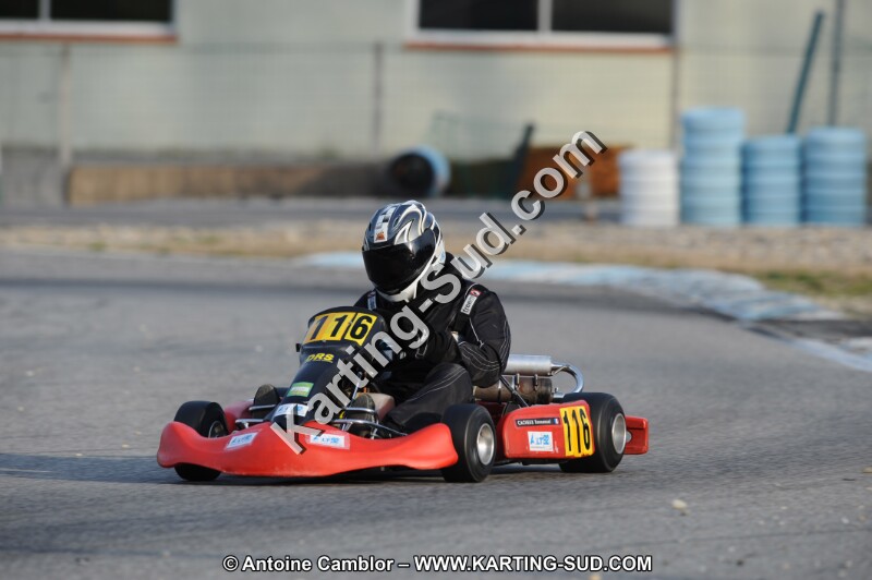 DSC_9549.JPG