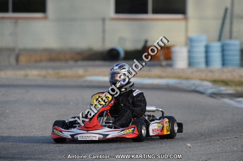 DSC_9551.JPG