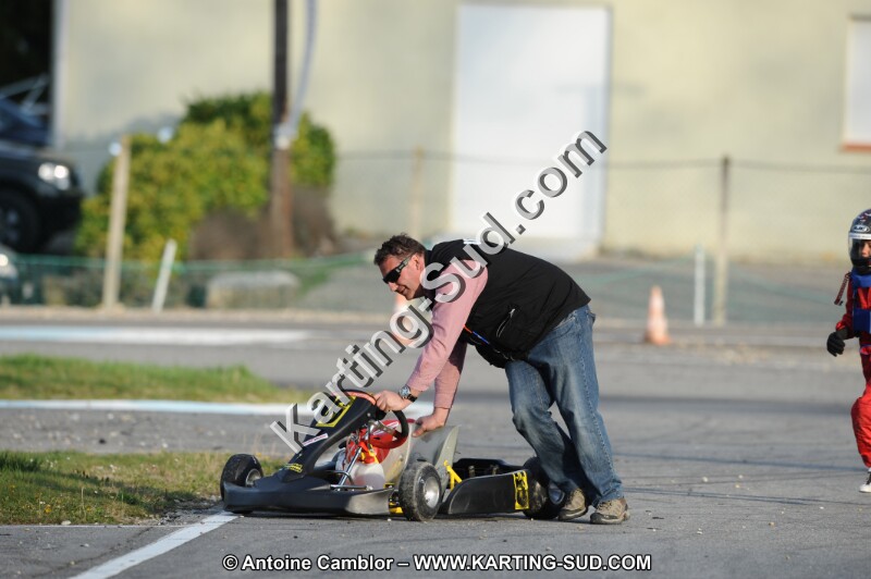 DSC_9552.JPG