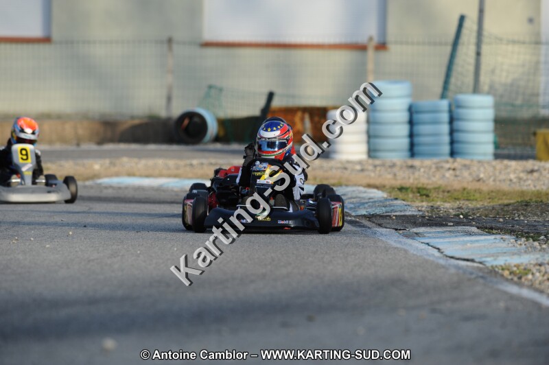 DSC_9554.JPG