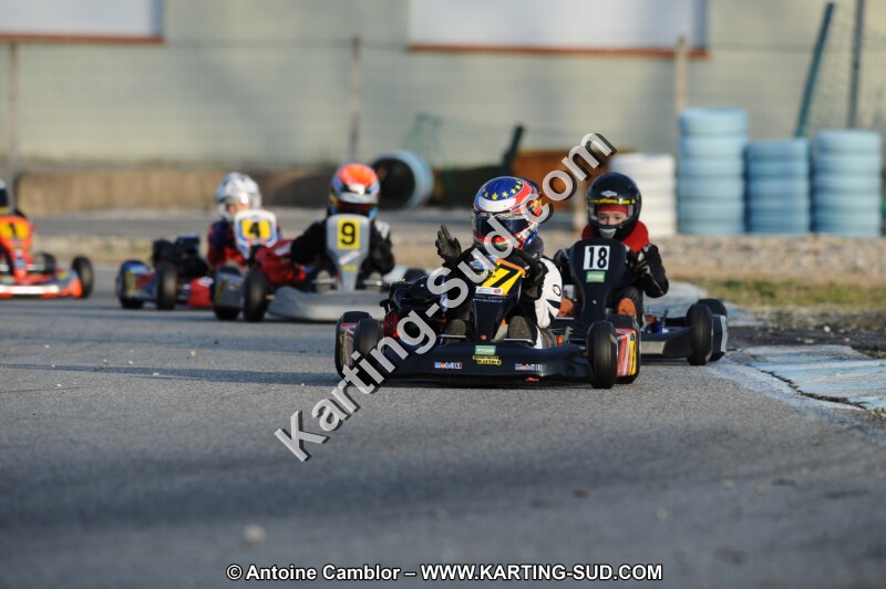 DSC_9555.JPG