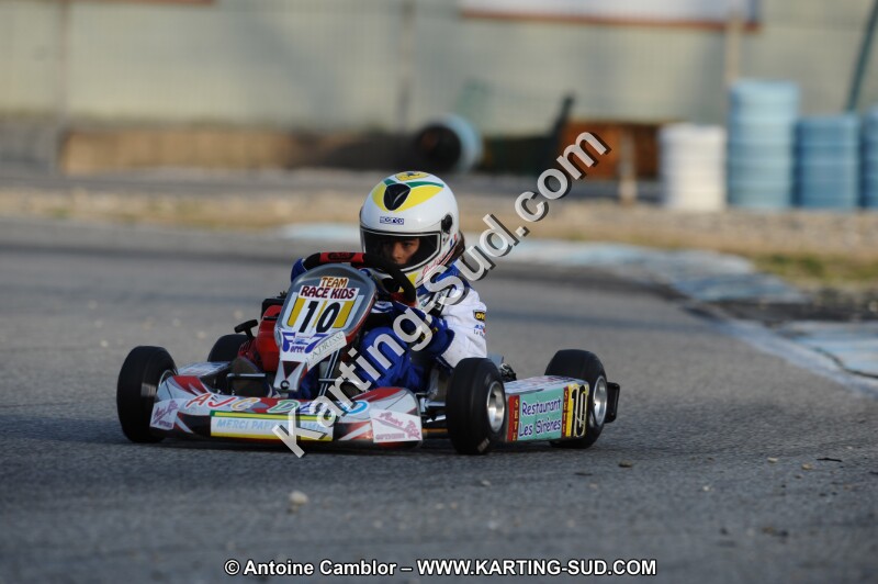 DSC_9558.JPG
