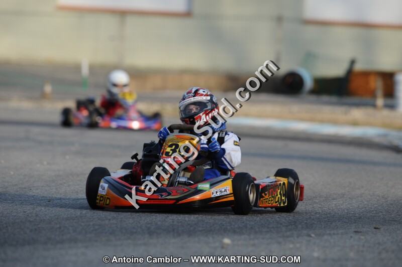 DSC_9560.JPG