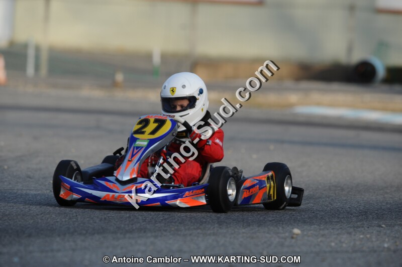 DSC_9561.JPG