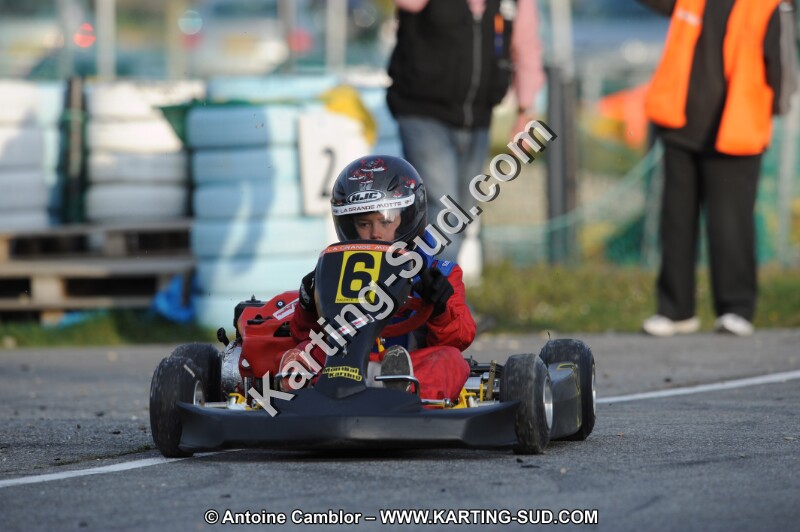 DSC_9563.JPG