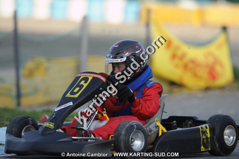 DSC_9564.JPG