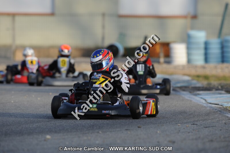 DSC_9566.JPG