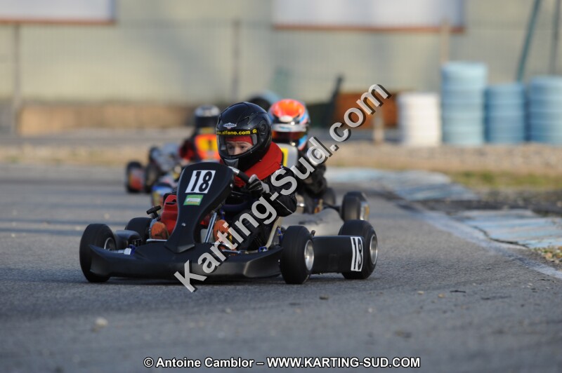 DSC_9567.JPG