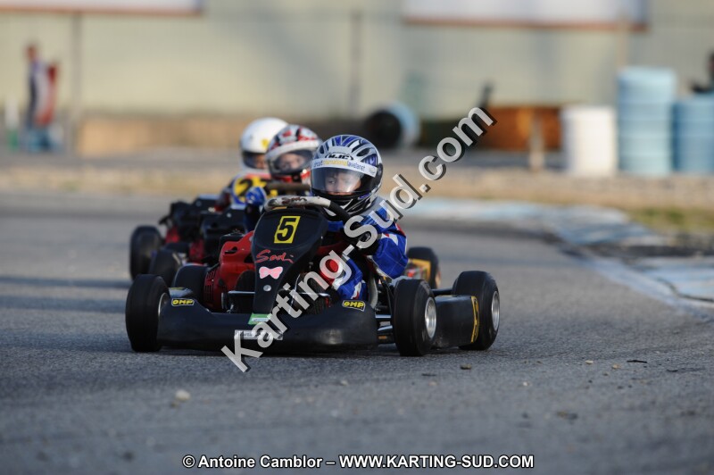 DSC_9571.JPG