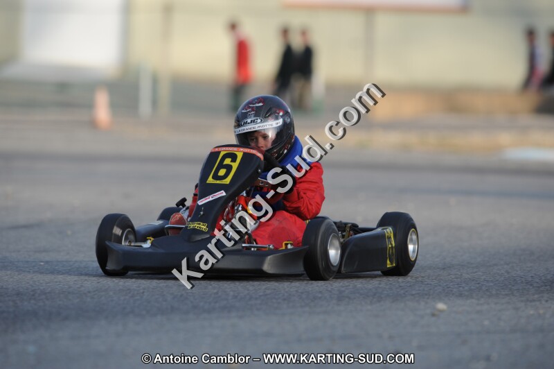 DSC_9572.JPG