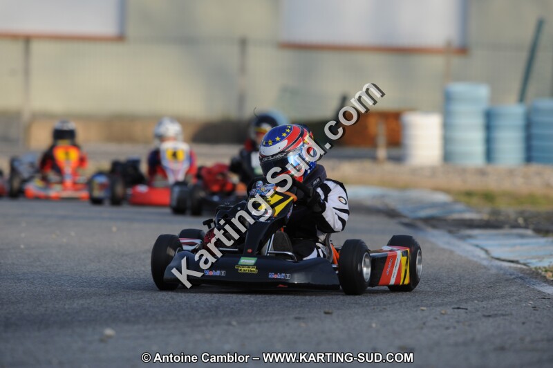 DSC_9573.JPG