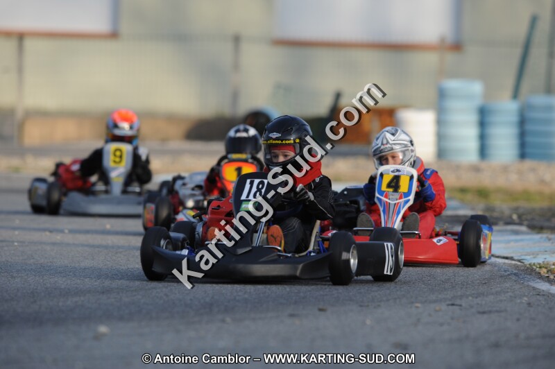 DSC_9574.JPG