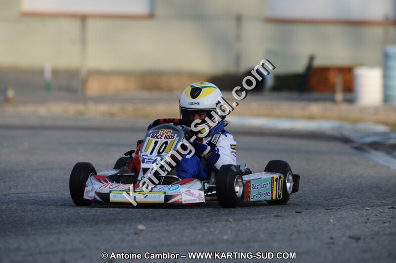 DSC_9576.JPG