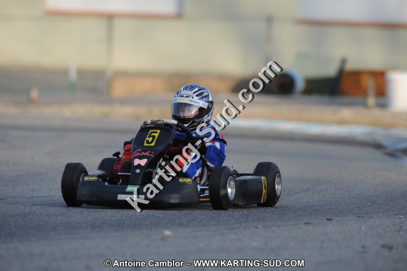 DSC_9577.JPG