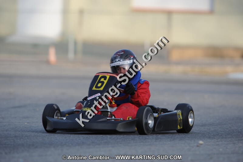 DSC_9579.JPG