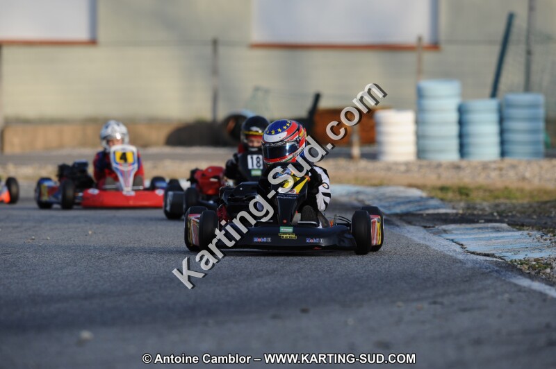 DSC_9580.JPG