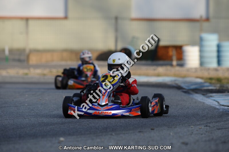 DSC_9584.JPG