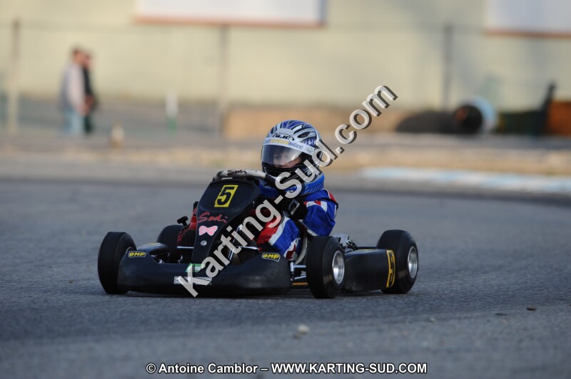DSC_9586.JPG