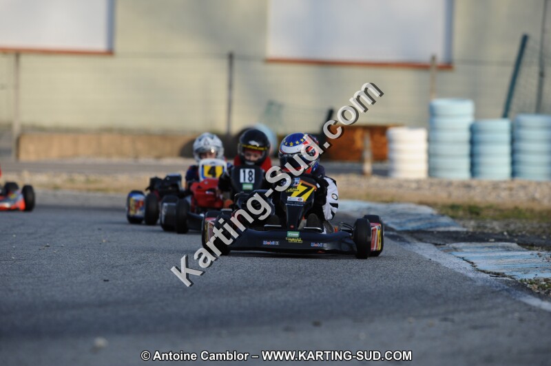 DSC_9588.JPG