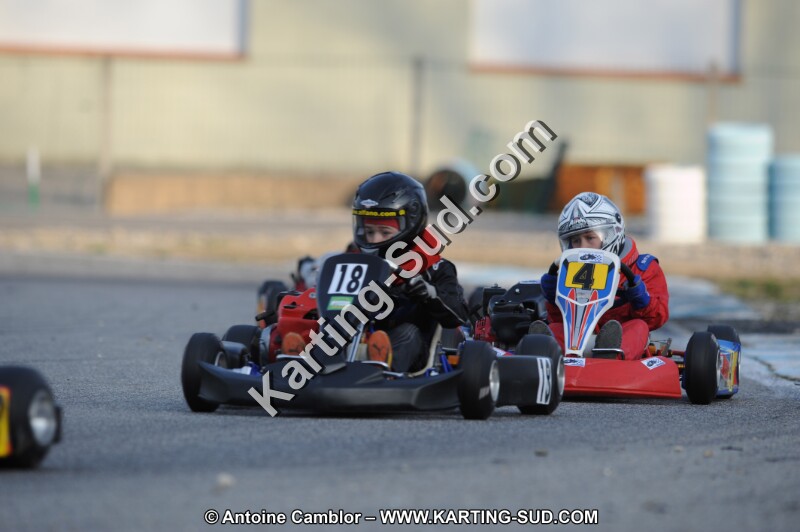 DSC_9589.JPG