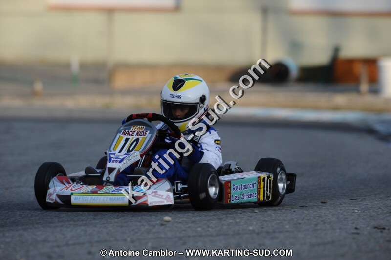DSC_9591.JPG