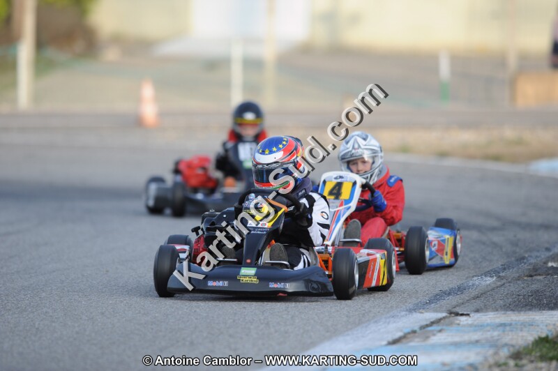 DSC_9592.JPG