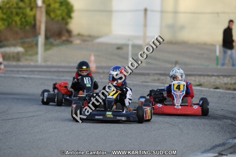 DSC_9599.JPG