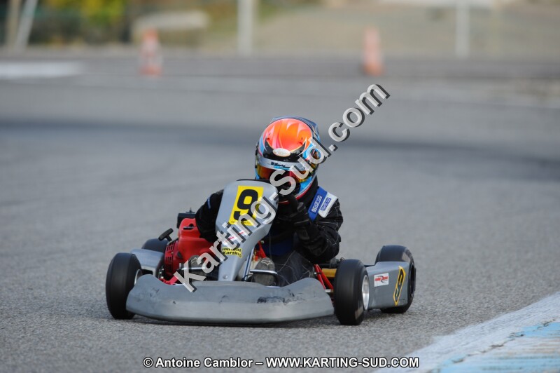 DSC_9603.JPG