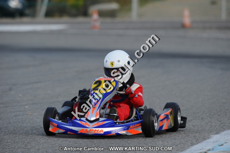 DSC_9605.JPG