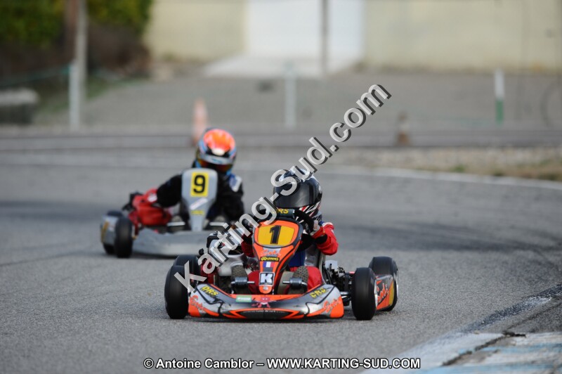 DSC_9610.JPG