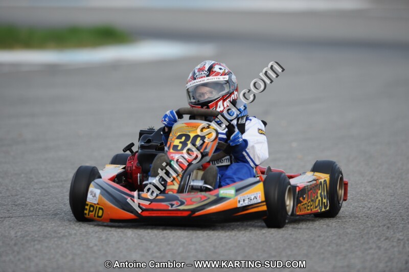 DSC_9614.JPG