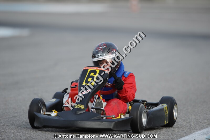 DSC_9615.JPG