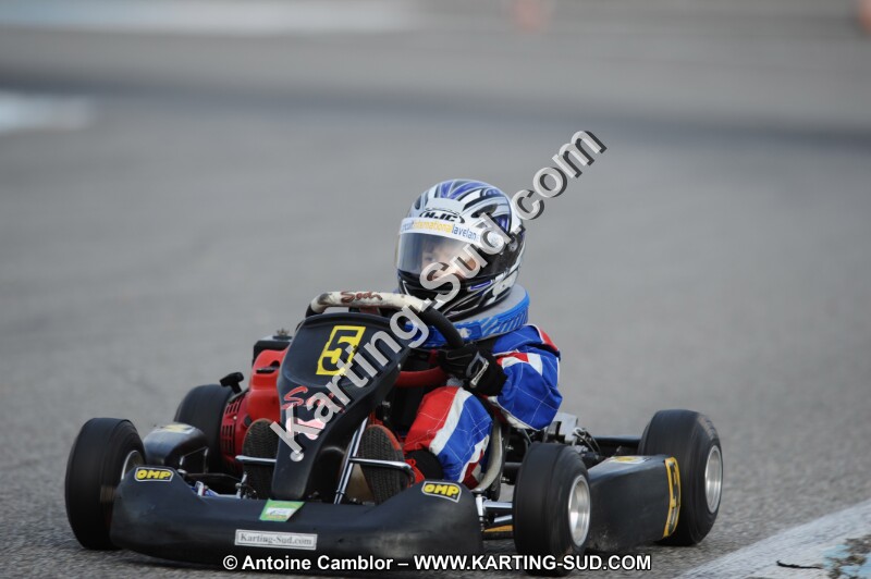 DSC_9616.JPG
