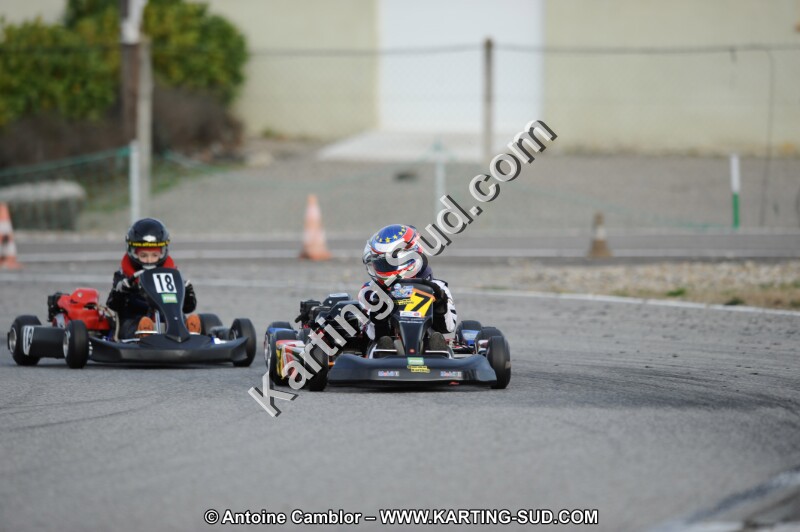 DSC_9617.JPG