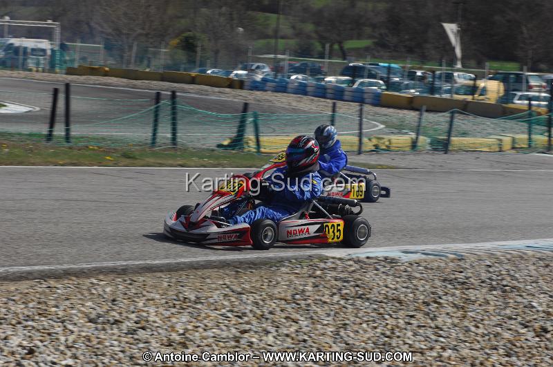 DSC_0128.JPG