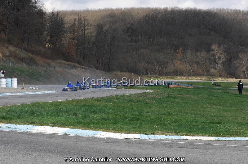 DSC_0131.JPG