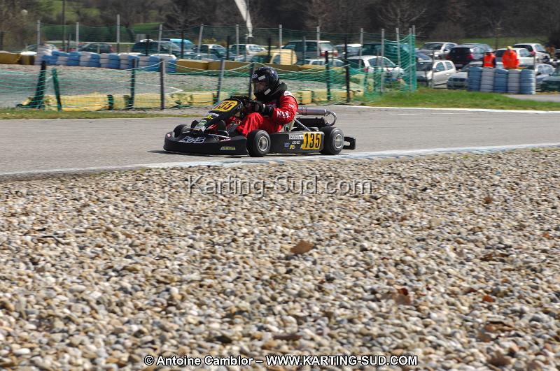 DSC_0137.JPG