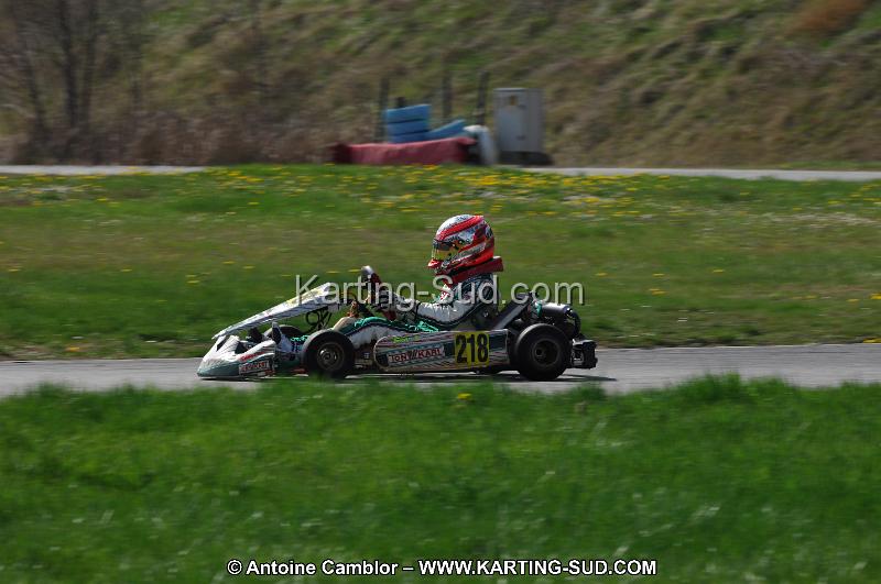 DSC_0211.JPG